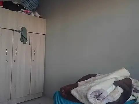 mydickbedarkandthick online show from 02/25/26, 04:23