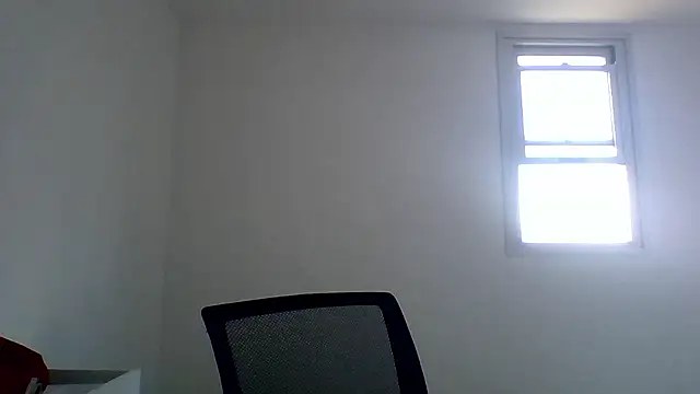 querida777 online show from 01/12/26, 03:08