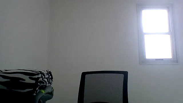 querida777 online show from 12/16/25, 08:02