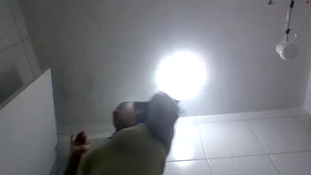 querida777 online show from 11/30/25, 04:35