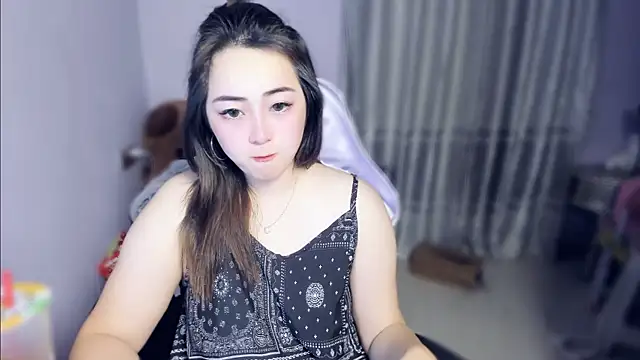 yuki3366 online show from 12/22/25, 01:11