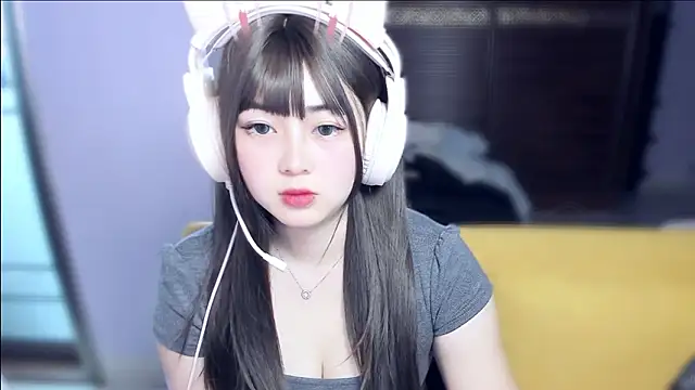 yuki3366 online show from 03/12/26, 03:23