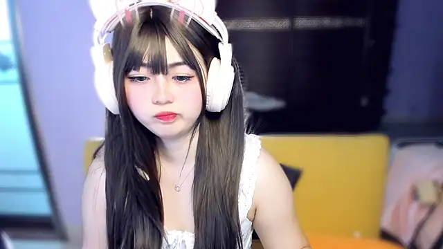 yuki3366 online show from 03/14/26, 05:02