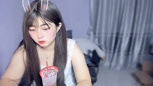 yuki3366 online show from 11/09/25, 03:38