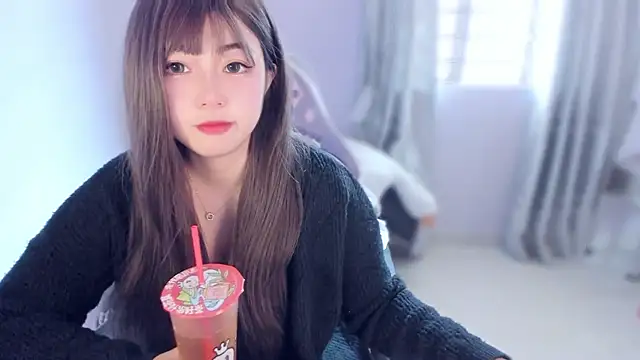 yuki3366 online show from 11/05/25, 05:32