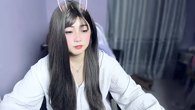 yuki3366 online show from 01/12/26, 12:34