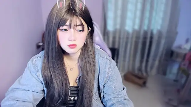 yuki3366 online show from 01/16/26, 06:50