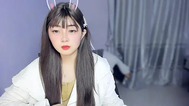 yuki3366 online show from 11/06/25, 11:58