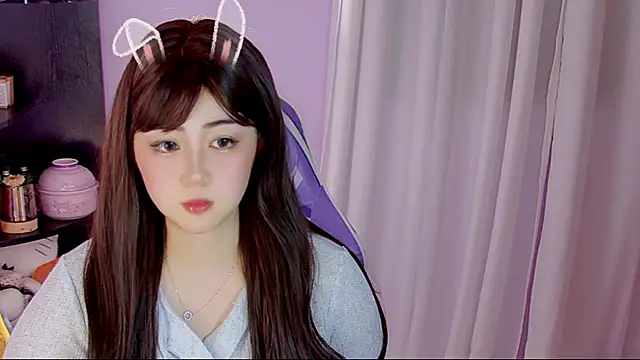 yuki3366 online show from 04/05/26, 02:13