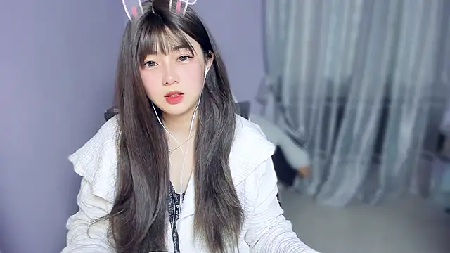 yuki3366 online show from 11/09/25, 03:32