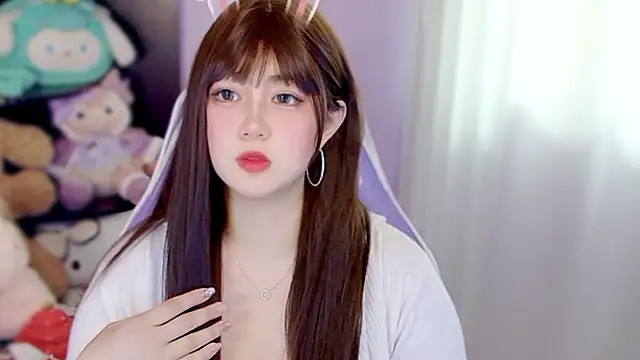 yuki3366 online show from 04/10/26, 05:47