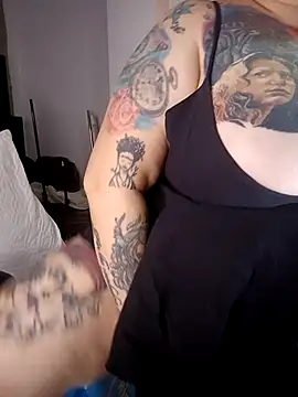 kai cenat online show from 11/07/25, 10:09