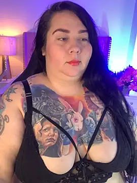 kai cenat online show from 10/23/25, 11:20