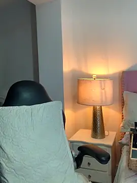 kai cenat online show from 10/07/25, 11:11