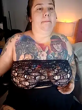 kai cenat online show from 10/30/25, 10:24