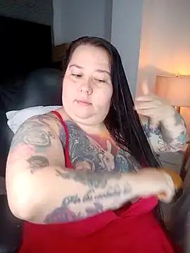 kai cenat online show from 12/18/25, 10:41