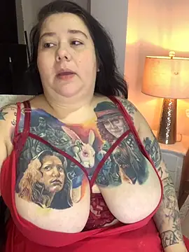 kai cenat online show from 10/11/25, 10:38