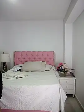 kai cenat online show from 10/21/25, 11:09