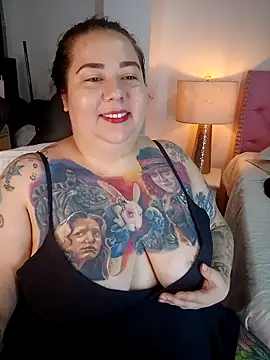 kai cenat online show from 10/29/25, 11:31