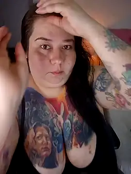 kai cenat online show from 11/06/25, 10:41