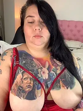 kai cenat online show from 10/24/25, 11:53