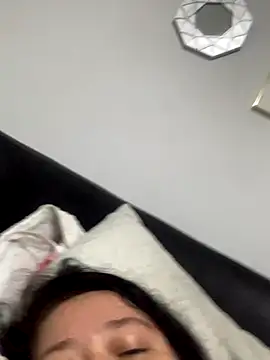 kai cenat online show from 09/28/25, 10:06