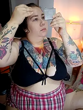 kai cenat online show from 10/10/25, 11:22