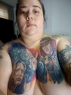 kai cenat online show from 10/18/25, 11:23