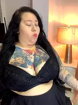 kai cenat online show from 10/08/25, 11:12