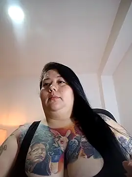 kai cenat online show from 09/09/25, 04:49