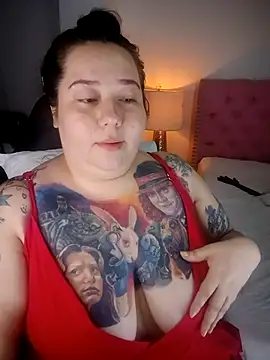 kai cenat online show from 11/08/25, 09:57