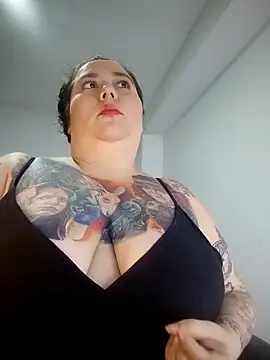 kai cenat online show from 09/17/25, 11:23