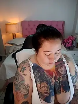 kai cenat online show from 10/25/25, 10:58