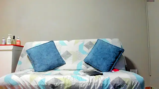 cinderella jackson online show from 04/16/26, 11:44