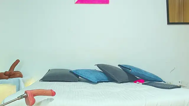 cinderella jackson online show from 03/12/26, 11:47