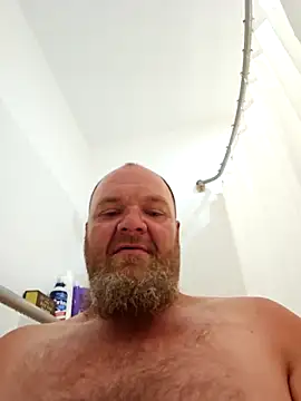 Snapshot of Jester4026 chatting on 04/18/26, 01:24 Jester4026 online show from 04/18/26, 01:24