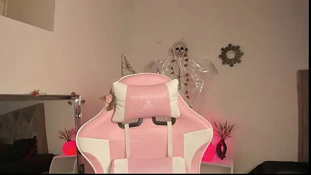 Paprika  online show from 10/21/25, 06:29