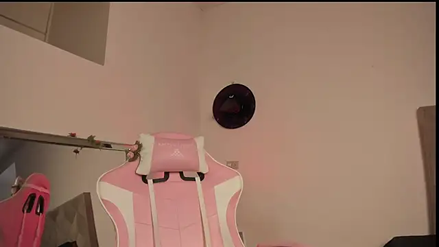 Paprika  online show from 11/10/25, 06:24