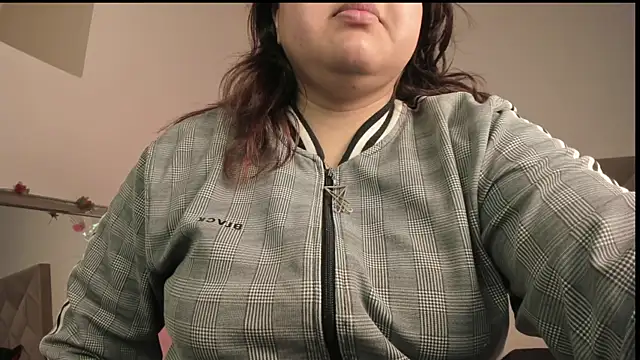 Paprika  online show from 11/03/25, 06:11