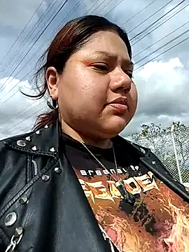 Paprika  online show from 12/02/25, 07:37