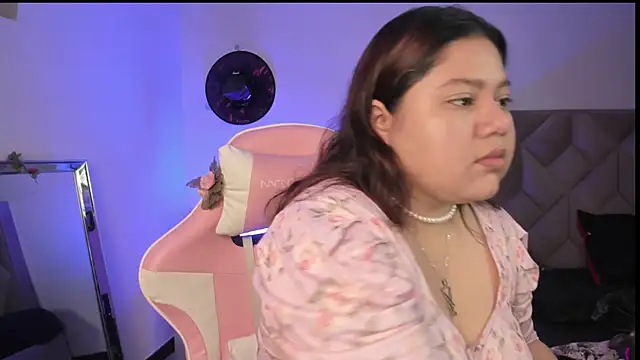 Paprika  online show from 11/20/25, 06:19