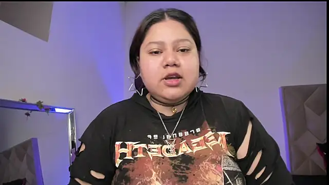 Paprika  online show from 11/17/25, 06:12