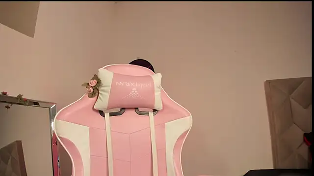 Paprika  online show from 11/05/25, 06:11