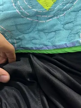 Al1890 online show from 02/13/26, 06:02