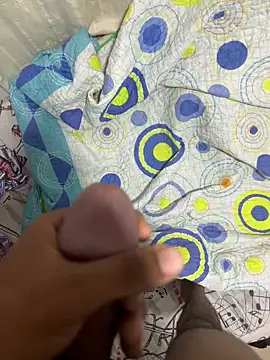 Al1890 online show from 02/14/26, 04:56