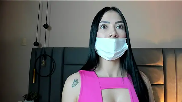 AbbieJoness  online show from 01/13/26, 11:36