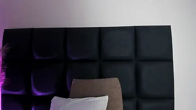 AbbieJoness  online show from 02/10/26, 11:42