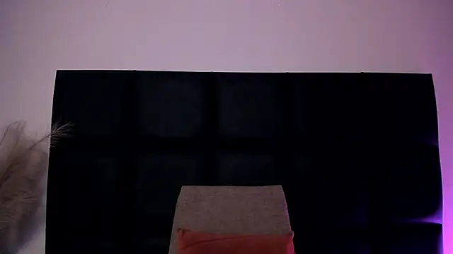 AbbieJoness  online show from 10/29/25, 11:31