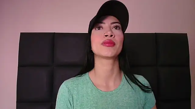 AbbieJoness  online show from 06/02/26, 11:32