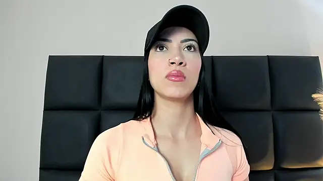 AbbieJoness  online show from 12/16/25, 11:36